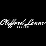 Clifford Lenox discount code